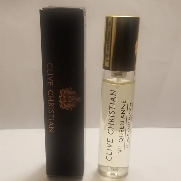 Clive Christian Rock Rose Scent! - Picture 2 of 4